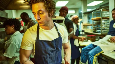La temporada 2 de The Bear ya tiene fecha de estreno: ¿Cuándo llega a Star+?