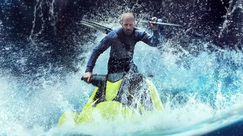 ¿Cuándo se estrena Megalodón 2 en México y Latinoamérica?