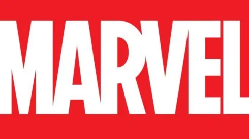 La Fase 5 todavía no respondió una gran duda.