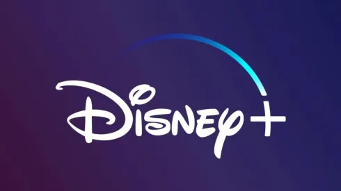 La plataforma de streaming probablemente mantenga su nombre.