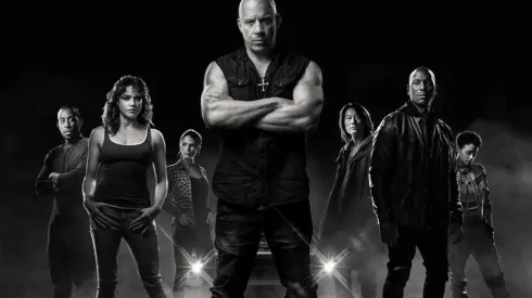 Al menos cuatro actores llegarán a México para promover la película