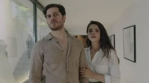 La temporada 2 de El Sastre ya tiene fecha de estreno.