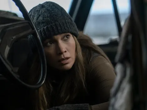 La Madre: reparto de la película de Jennifer Lopez