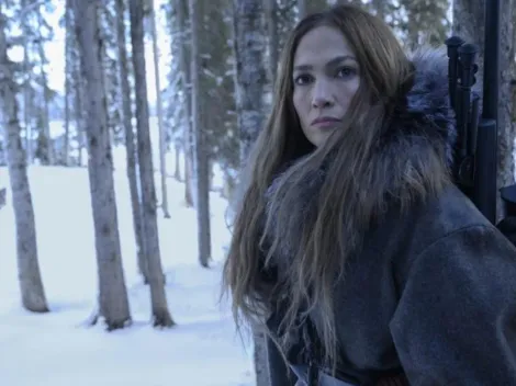 La Madre: ¿puede haber una secuela de la película de Jennifer López en Netflix?