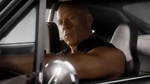 Cómo continúa la saga después de Rápidos y Furiosos 10: ¿Cuántas películas más habrá?