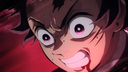 Cuándo se estrena el episodio 7 de la temporada 3 de Demon Slayer: Kimetsu no Yaiba.