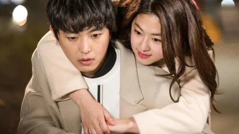 Los 4 K-DRAMAS que serán retirados de NETFLIX y DEBES VER antes.