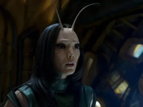 Le segunda entrega de una trilogía imperdible de Marvel HACE FUROR en Disney+