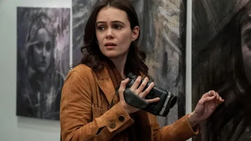 ¿Archivo 81 tendrá temporada 2? Qué pasó con la exitosa serie de Netflix.