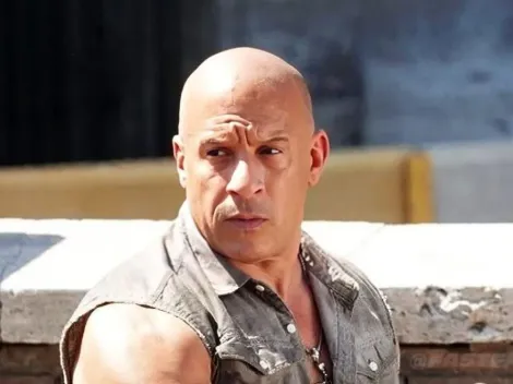 Rápidos y Furiosos 10: ¿qué película ver antes de su estreno?