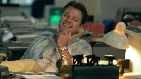 Ranking: TOP 10 de PELÍCULAS más vistas de PRIME VIDEO.