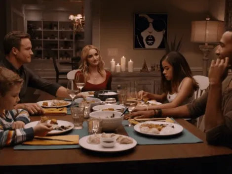 Los dos grandes éxitos de Netflix que anunciaron nuevas temporadas