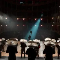 3 series y películas mexicanas que son un furor en HBO Max