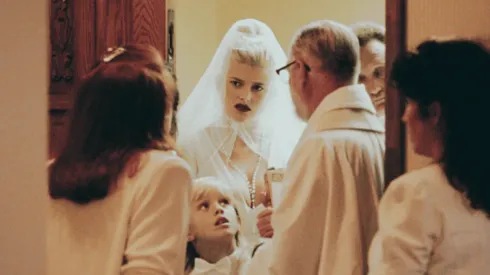 La película documental es de lo más visto en Netflix actualmente