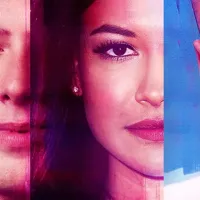 ¿A qué hora se estrena Glee: Triunfo, Verdad y Gloria en HBO Max?