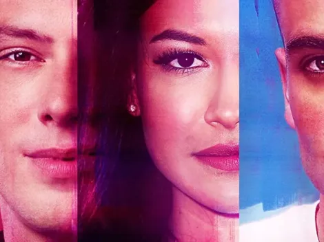 ¿A qué hora se estrena Glee: Triunfo, Verdad y Gloria en HBO Max?