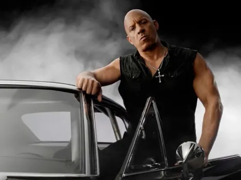 ¿Cuándo se estrena Rápidos y Furiosos 11?