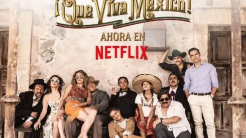 La cinta tiene un final que ha dejado confundidos a algunos de sus espectadores, por lo que en este artículo te contamos qué pasó al final de la película.