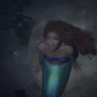 ¿La Sirenita llegará a streaming?