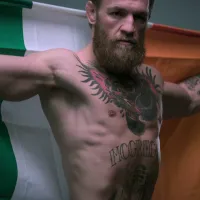 La miniserie sobre Conor McGregor que es furor en Netflix