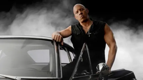 Tras el estreno de Fast X, el público quiere saber cuándo continuará la historia.