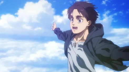 El episodio final de Shingeki no Kyojin está cada vez más cerca.