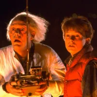 Michael J. Fox opinó sobre una potencial nueva entrega de Volver al Futuro: ¿qué dijo?