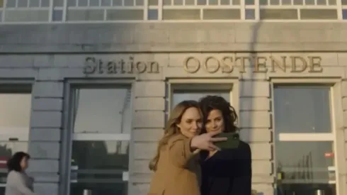 La cinta Siempre fiel nos lleva por un viaje lleno de suspenso que nadie debe perderse.