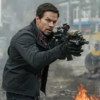 Milla 22: ¿Qué se sabe de la Parte 2 con Mark Wahlberg?