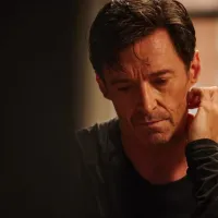 Prime Video: la emocionante película de Hugh Jackman que debes ver hoy