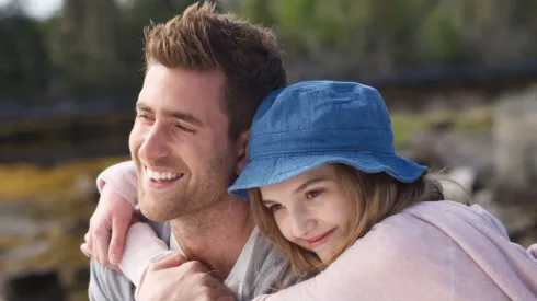 Una película emotiva atrajo a los usuarios de Netflix en México.