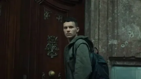 El Silencio es una serie de Netflix que te mantendrá adivinando lo que podría ocurrir en cada episodio, pero aquí te contamos y explicamos el final de este drama.