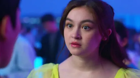 Canciones de “Besos, Kitty”