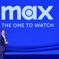 ¿Cuándo cambia el nombre de HBO Max a Max en Latinoamérica?