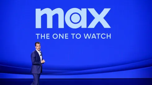 HBO Max cambia de nombre a Max en Estados Unidos. ¿Cuándo se modifica en América Latina?
