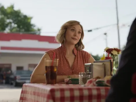 Love & Death: hora y fecha de estreno del último episodio en HBO Max