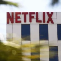 Netflix: cuánto cuesta compartir la cuenta y cuánto aumentó la suscripción