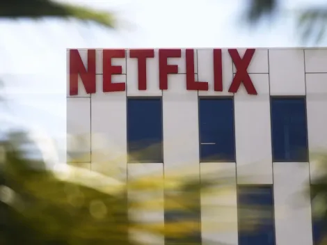 Netflix: cuánto cuesta compartir la cuenta y cuánto aumentó la suscripción