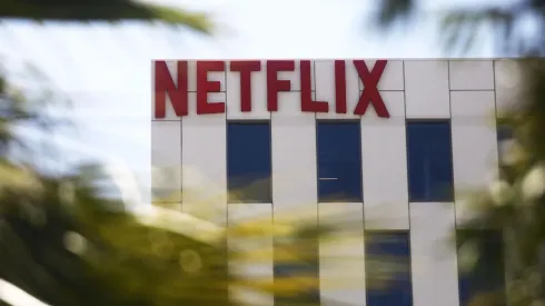 Se confirmó cuánto se deberá pagar por compartir una cuenta de Netflix.