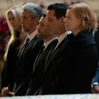 Las 3 mejores series del momento que llegan a su fin y debes ver