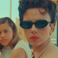 Cuándo se estrena Asteroid City, la nueva película de Wes Anderson