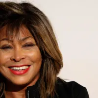 A los 83 años, murió Tina Turner