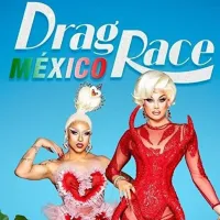 Cuándo se estrena y dónde ver Drag Race México