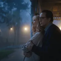 La IMPERDIBLE película para ver con NICOLAS CAGE en Prime Video