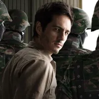 La mítica TELENOVELA que volvió a estar entre lo más visto de NETFLIX MÉXICO ahora mismo