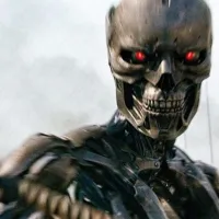 James Cameron trabaja en un film de Terminator que estará influenciado por la IA