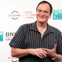 The Movie Critic: detalles de la última película de Tarantino