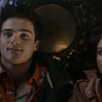 Netflix: JACOB ELORDI protagoniza la película más vista de Netflix en Argentina