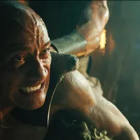 La película más vista en HBO Max en este momento