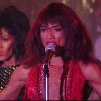 ¿Dónde ver la película sobre la vida de Tina Turner?